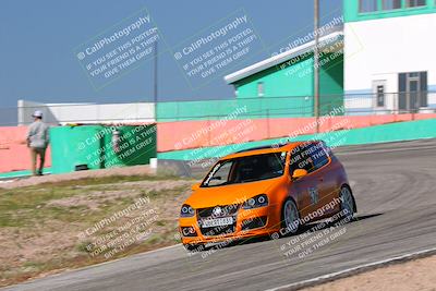 media/Apr-01-2023-Fast Toys Club (Sat) [[053329922b]]/Racing School/session 1 turn 4/